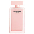 Narciso Rodriguez Eau de Parfum 50 ml