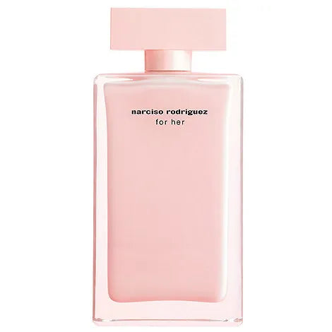 Narciso Rodriguez Eau de Parfum 50 ml