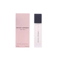 Narciso Rodriguez For Her Brume cheveux 30 ml