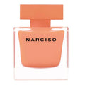 Narciso Rodriguez Narciso Ambrée Eau de Parfum 90 ml