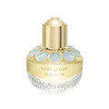 Elie Saab Girl Of Now Eau de Parfum 50 ml