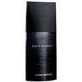 Issey Miyake Nuit d'Issey Eau de Toilette 75 ml