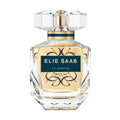 Elie Saab Le Parfum Royal Eau de Parfum 30 ml