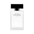 Narciso Rodriguez For Her Pure Musc Eau de Parfum 50 ml