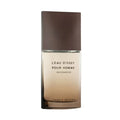 Issey Miyake L'Eau d'Issey Wood & Wood Eau de Parfum 50 ml