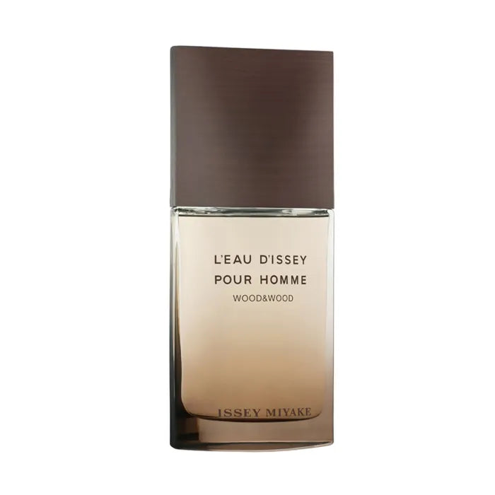 Issey Miyake L'Eau d'Issey Wood & Wood Eau de Parfum 50 ml
