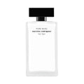 Narciso Rodriguez For Her Pure Musc Eau de Parfum 100 ml