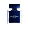Narciso Rodriguez For Him Bleu Noir Eau de Toilette 50 ml