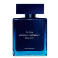 Narciso Rodriguez For Him Bleu Noir Eau de Parfum 60 ml