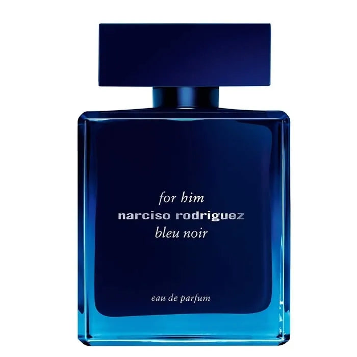 Narciso Rodriguez For Him Bleu Noir Eau de Parfum 100 ml