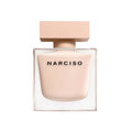 Narciso Rodriguez Narciso Poudrée Eau de Parfum 30 ml