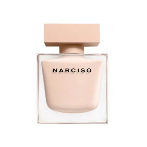 Narciso Rodriguez Narciso Poudrée Eau de Parfum 50 ml