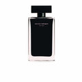 Narciso Rodriguez For Her Eau de Toilette 150 ml