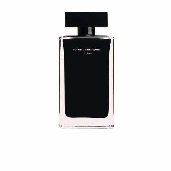 Narciso Rodriguez For Her Eau de Toilette 150 ml