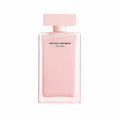 Narciso Rodriguez For Her Eau de Parfum 150 ml