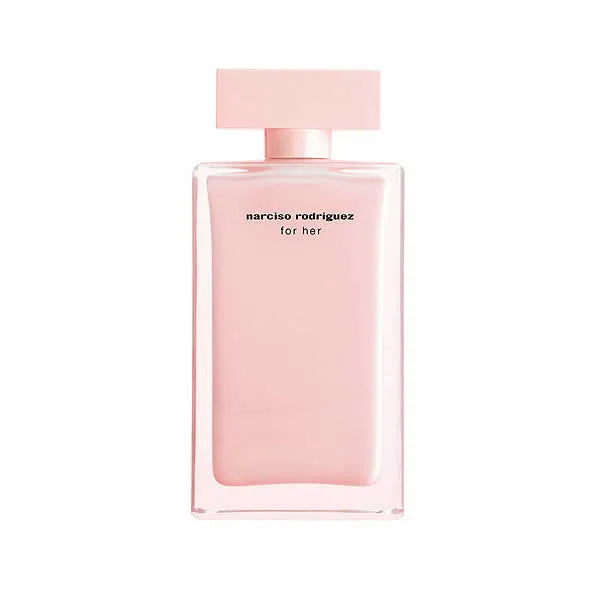 Narciso Rodriguez For Her Eau de Parfum 150 ml