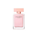 Narciso Rodriguez For Her Eau de Parfum 30 ml