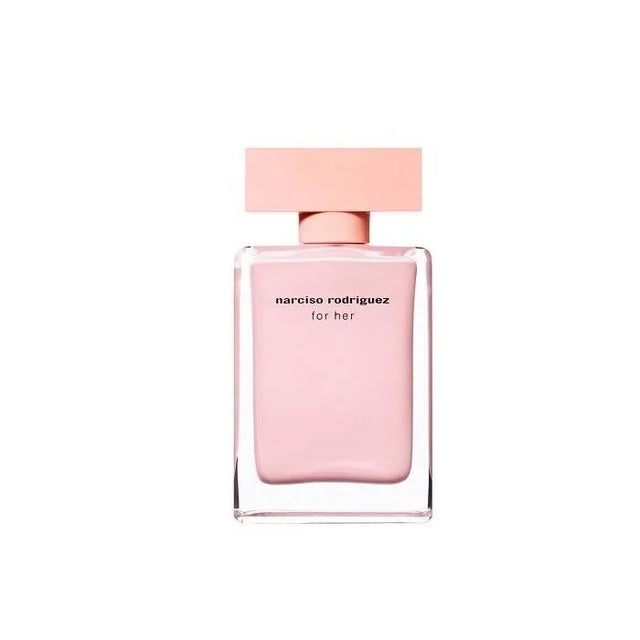 Narciso Rodriguez For Her Eau de Parfum 30 ml
