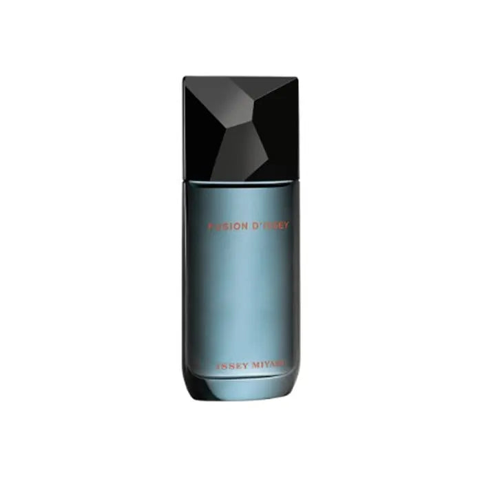 Issey Miyake Fusion d'Issey Eau de Toilette 100 ml