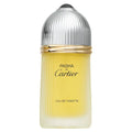 Cartier Pasha Eau de Toilette 100 ml
