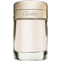 Cartier Baiser Volé Eau de Parfum 100 ml
