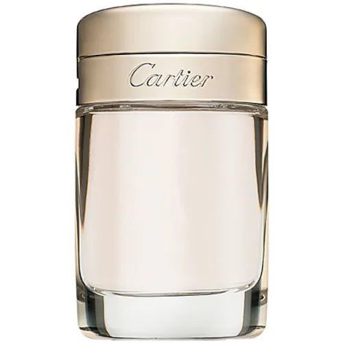 Cartier Baiser Volé Eau de Parfum 100 ml