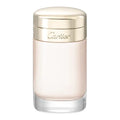 Cartier Baiser Vole Eau de Parfum 50 ml