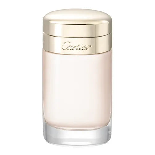 Cartier Baiser Vole Eau de Parfum 50 ml