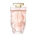 Cartier La Panthère Eau de Toilette 50 ml