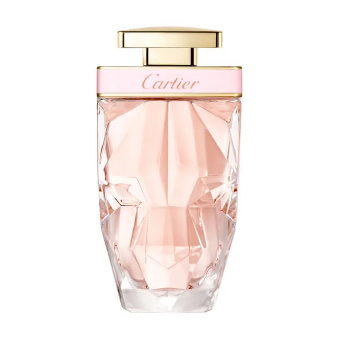 Cartier La Panthère Eau de Toilette 50 ml