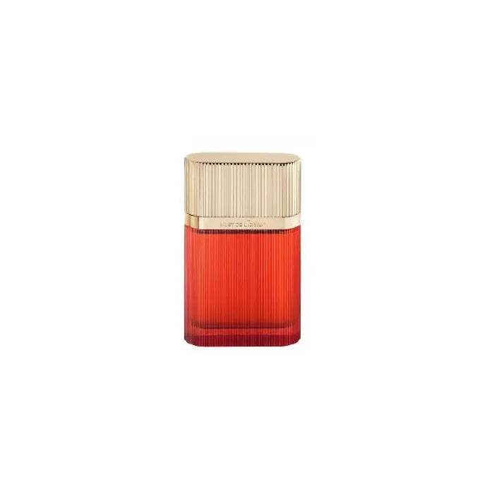 Cartier Must De Cartier Eau de Parfum 50 ml