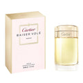 Cartier Baiser Volé Eau de Parfum 100 ml