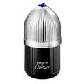 Cartier Pasha De Cartier Edition Noire Eau de Toilette 50 ml
