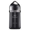 Cartier Pasha Édition Noire Eau de Toilette 100 ml