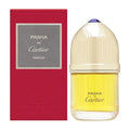 Cartier Pasha De Cartier Eau de Parfum 50 ml