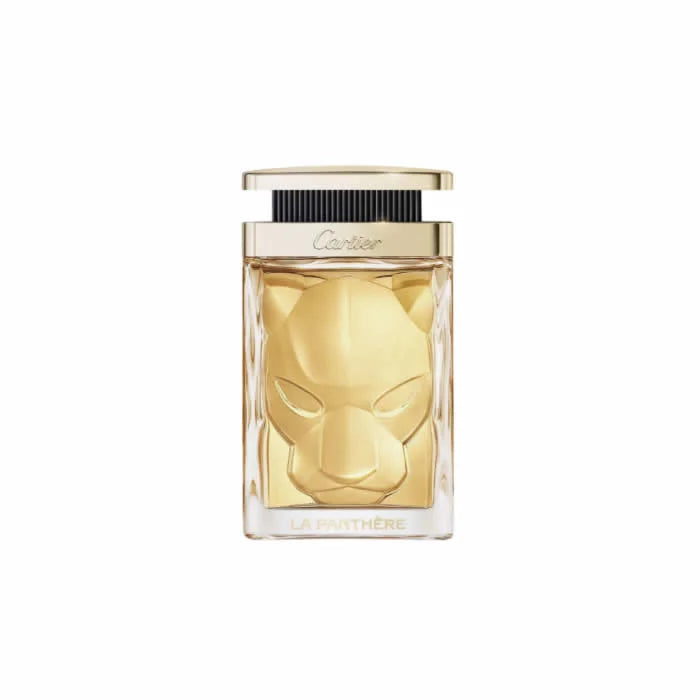 Cartier La Panthère Parfum 50 ml