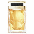 Cartier La Panthère Parfum 100 ml