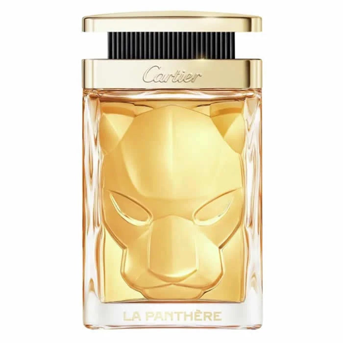 Cartier La Panthère Parfum 100 ml