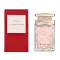Cartier La Panthere Eau de Toilette 50 ml