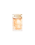Cartier La Panthere Eau de Parfum 100 ml