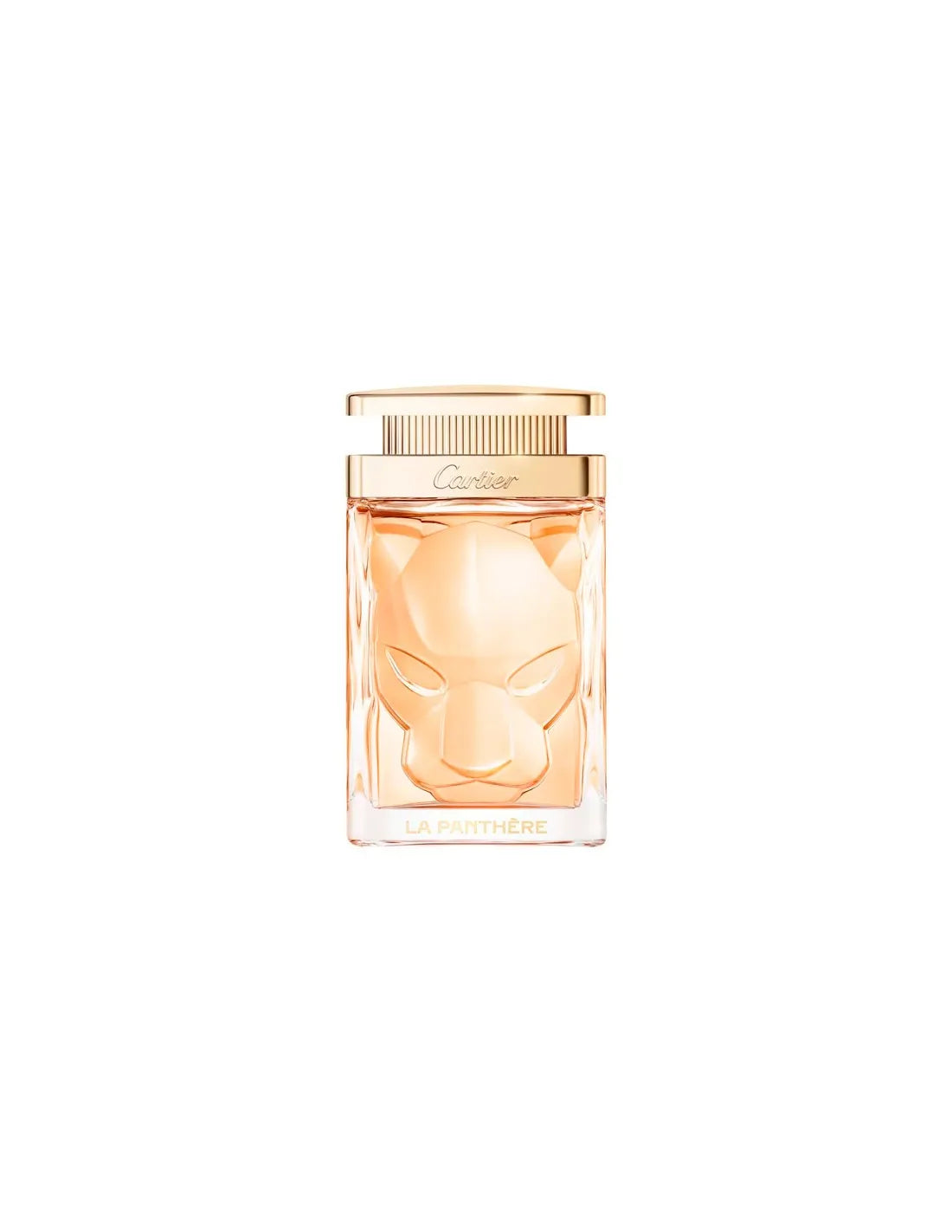 Cartier La Panthere Eau de Parfum 100 ml