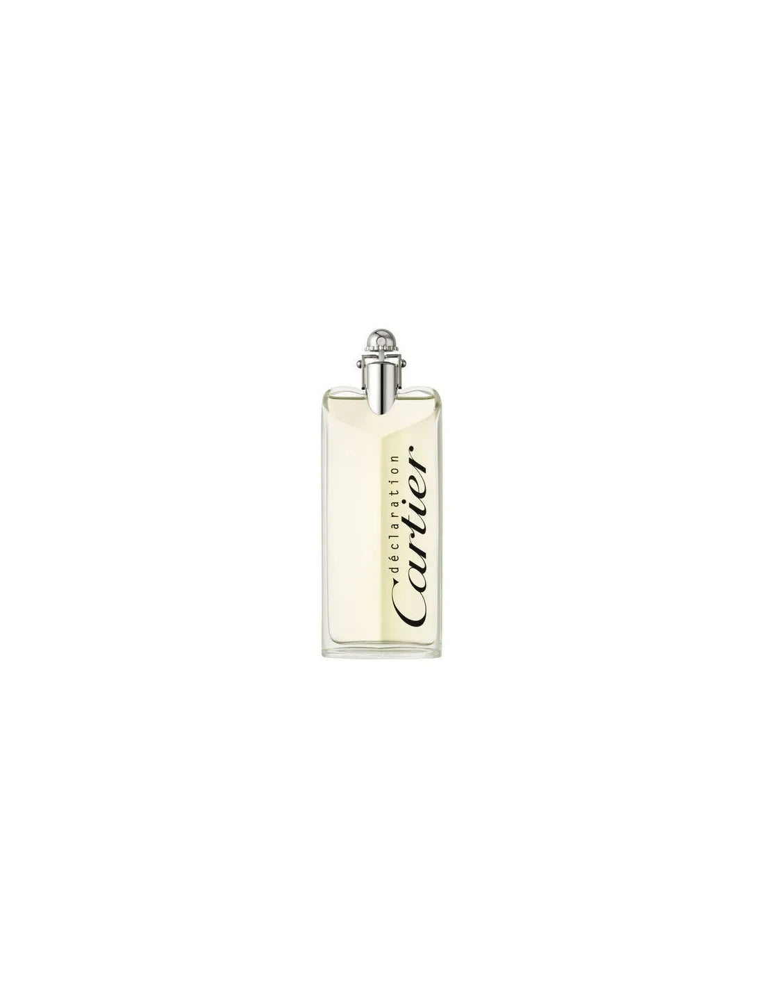 Cartier Declaration Eau de Toilette 100 ml