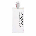 Cartier Déclaration Eau de Toilette 50 ml