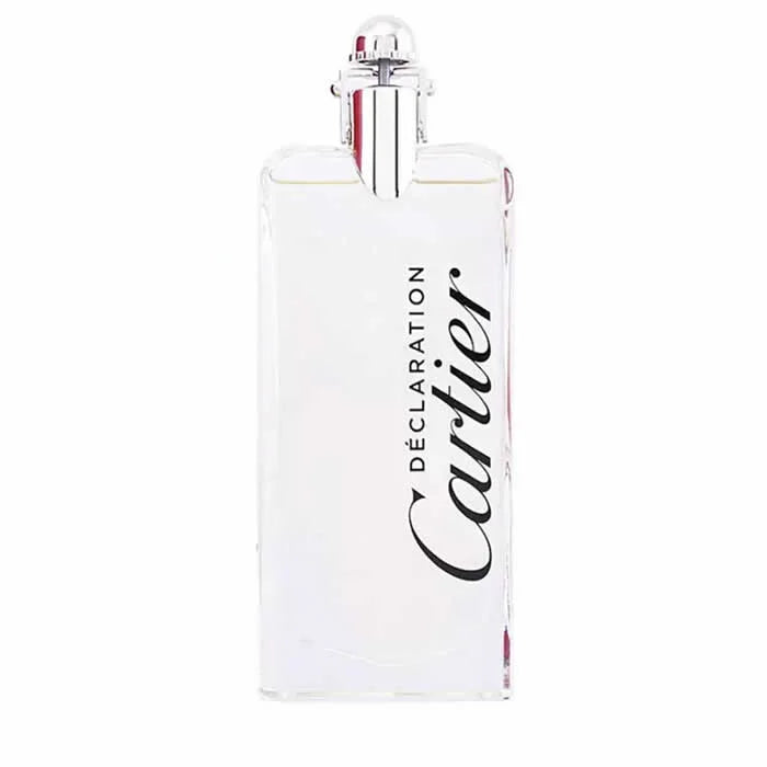 Cartier Déclaration Eau de Toilette 50 ml