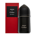 Cartier Pasha De Cartier Noir Absolu Eau de Parfum 100 ml