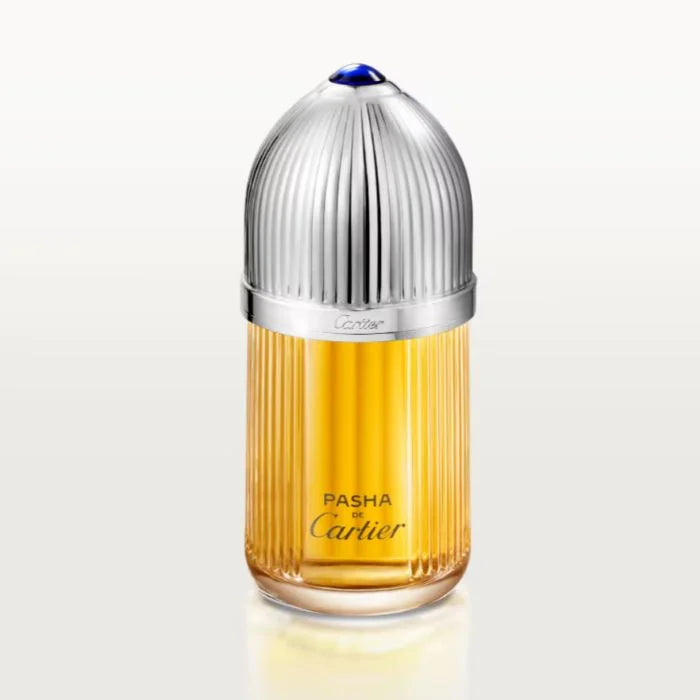 Cartier Pasha Parfum 30 ml