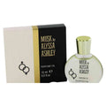 Alyssa Ashley Musk Oil Eau de Parfum 15 ml