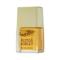 Alyssa Ashley Vanilla Eau de Toilette 25 ml