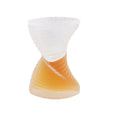 Montana Parfum De Peau Eau de Toilette 50 ml