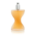 Montana Parfum De Peau Eau de Toilette 100 ml